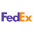 FEDEX